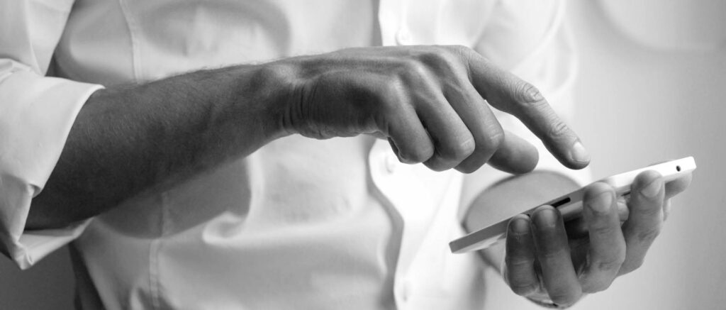 contact heffa romania