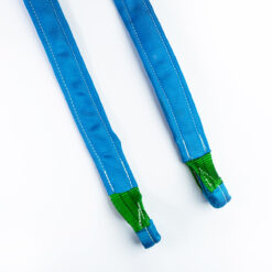 sufa tractare - chinga tractare 2 tone