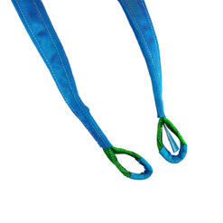 sufa tractare - chinga tractare 2 tone