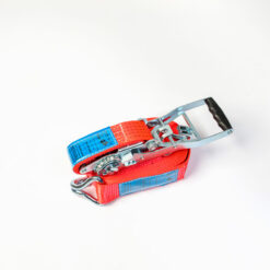 chinga ancorare marfa