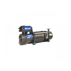 troliu platforme auto