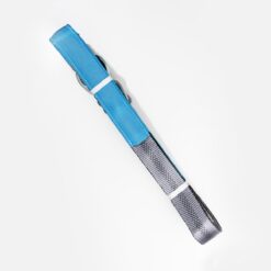 chinga tractare cu inel si carlige protectie 5 tone