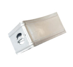 cala fixare roata camion