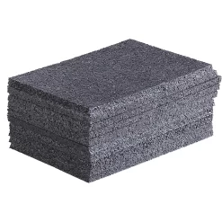 Covor antiderapant MT - pachet 100 bucati (150mmx100mmx3mm)