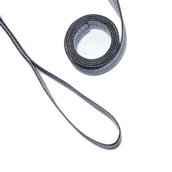 chinga prelata bena cu bucla - 35mm banda