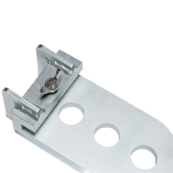 Placa Recuperare VAN'S RECO-PLATE max 20mm foto