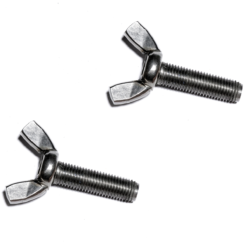 Sistem Recuperare complet camion TRUCK RECO-PLATE max 20mm 10T foto