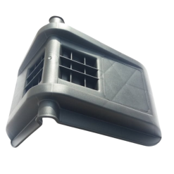 coltar chinga marfa KP ECO