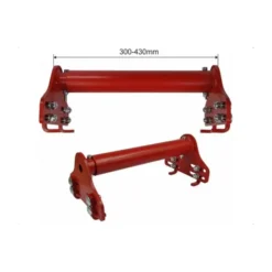 https://heffa.eu/ro/shop/cala-platforma-reglabila-ral-3000-l-300x430-mm/
