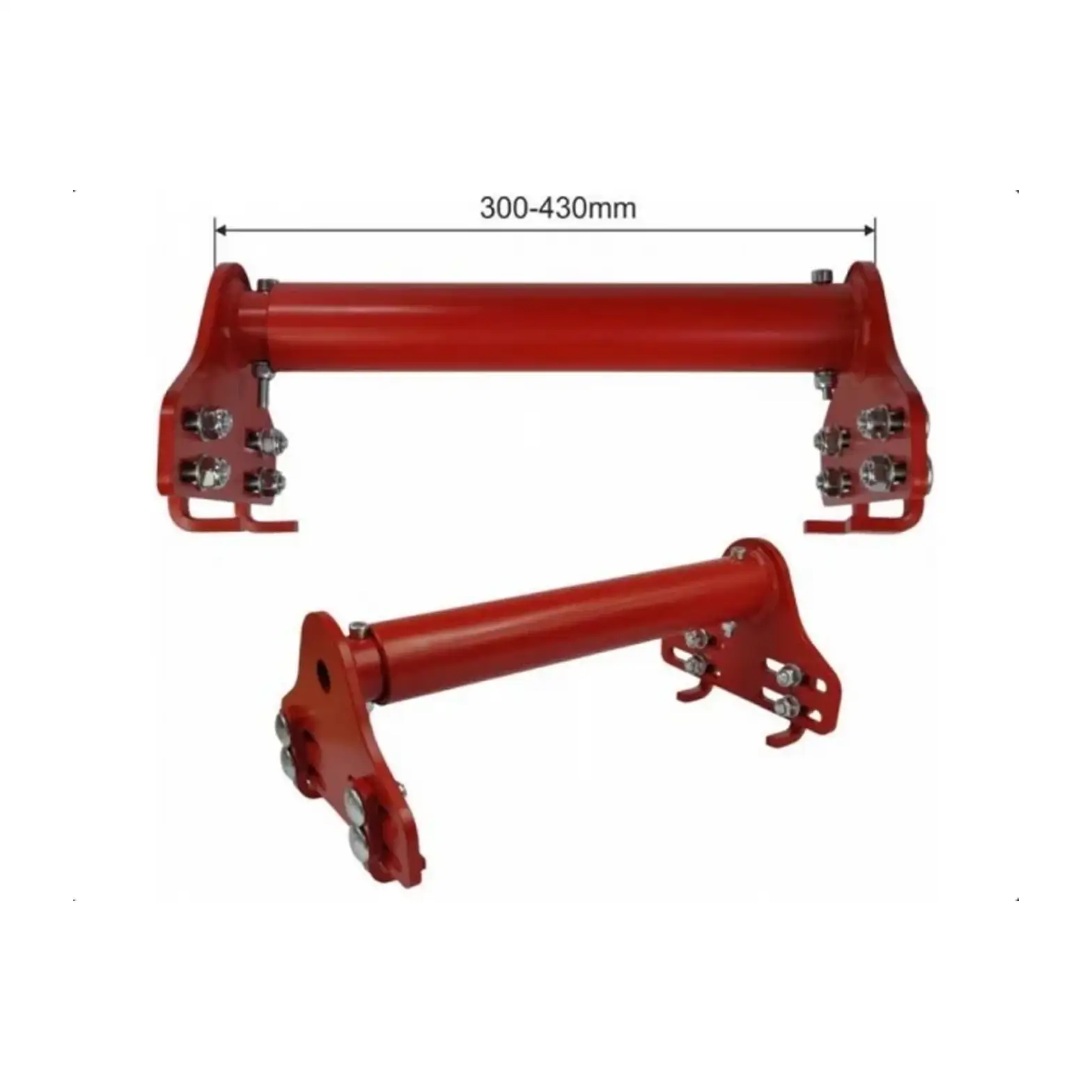 https://heffa.eu/ro/shop/cala-platforma-reglabila-ral-3000-l-300x430-mm/