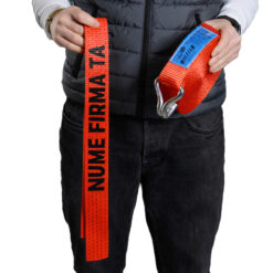 Pachete Chingi Marfa cu PERSONALIZARE