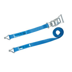 Pachet 6 + 2 GRATIS -  Chinga ancorare marfa 3 Tone