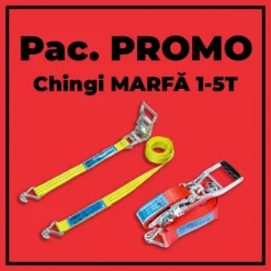 Chingi Marfa Pachete PROMO