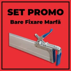Pachete Bare Marfa
